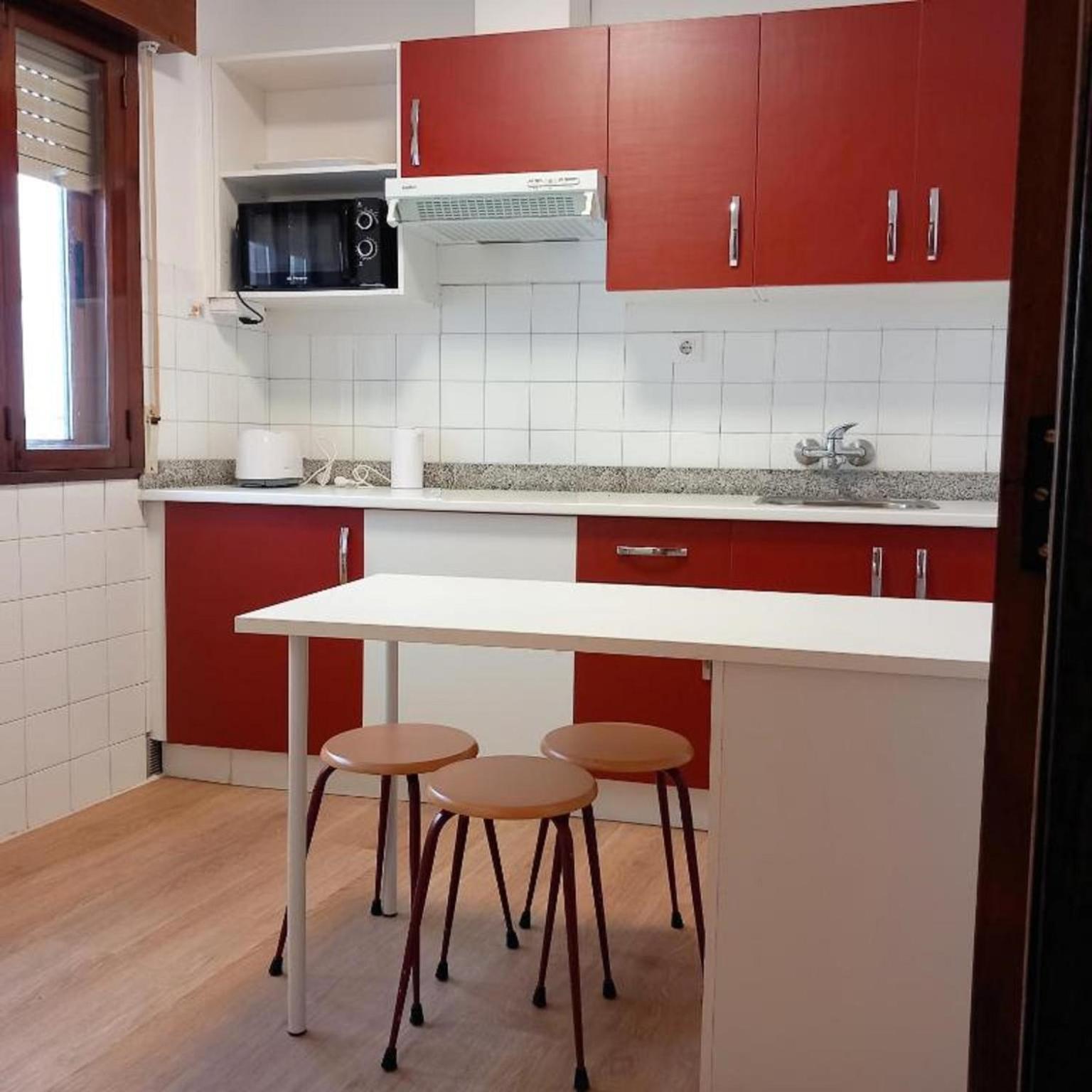 Pension Rio Umia Caldas De Reis Dış mekan fotoğraf
